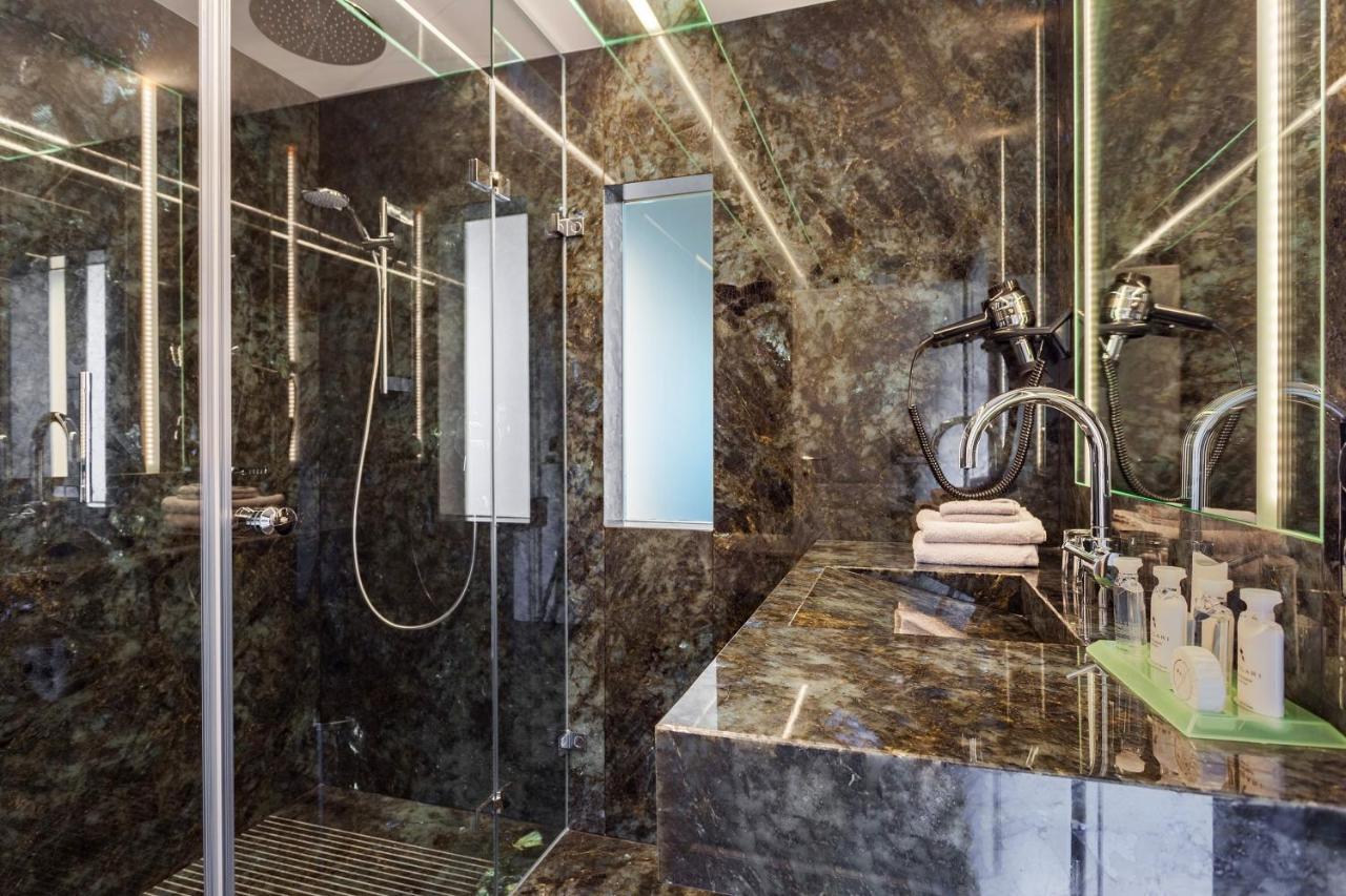 זונטהופן Allgaeustern Hotel מראה חיצוני תמונה