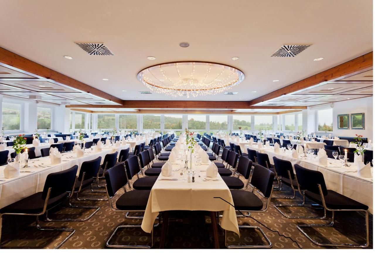 זונטהופן Allgaeustern Hotel מראה חיצוני תמונה