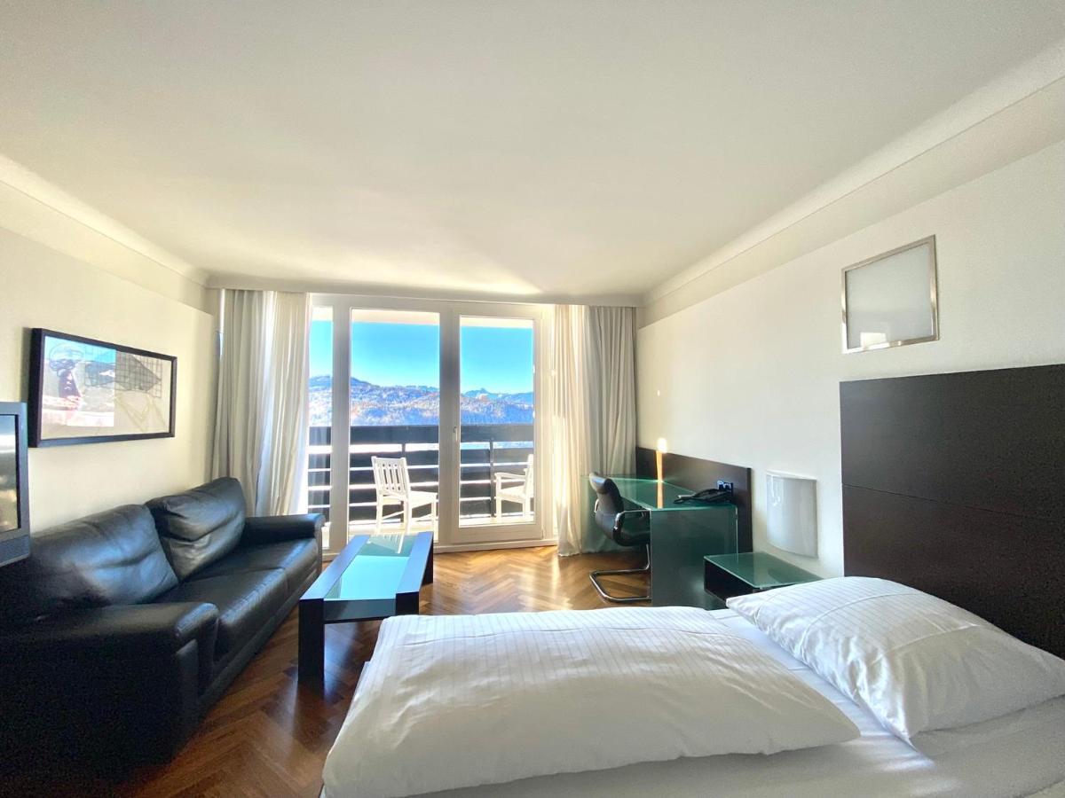 זונטהופן Allgaeustern Hotel מראה חיצוני תמונה