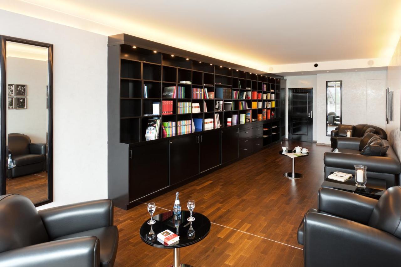 זונטהופן Allgaeustern Hotel מראה חיצוני תמונה