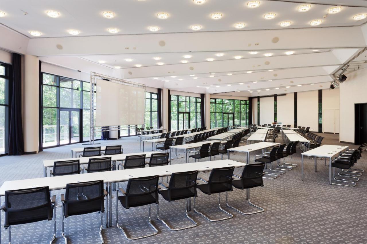 זונטהופן Allgaeustern Hotel מראה חיצוני תמונה