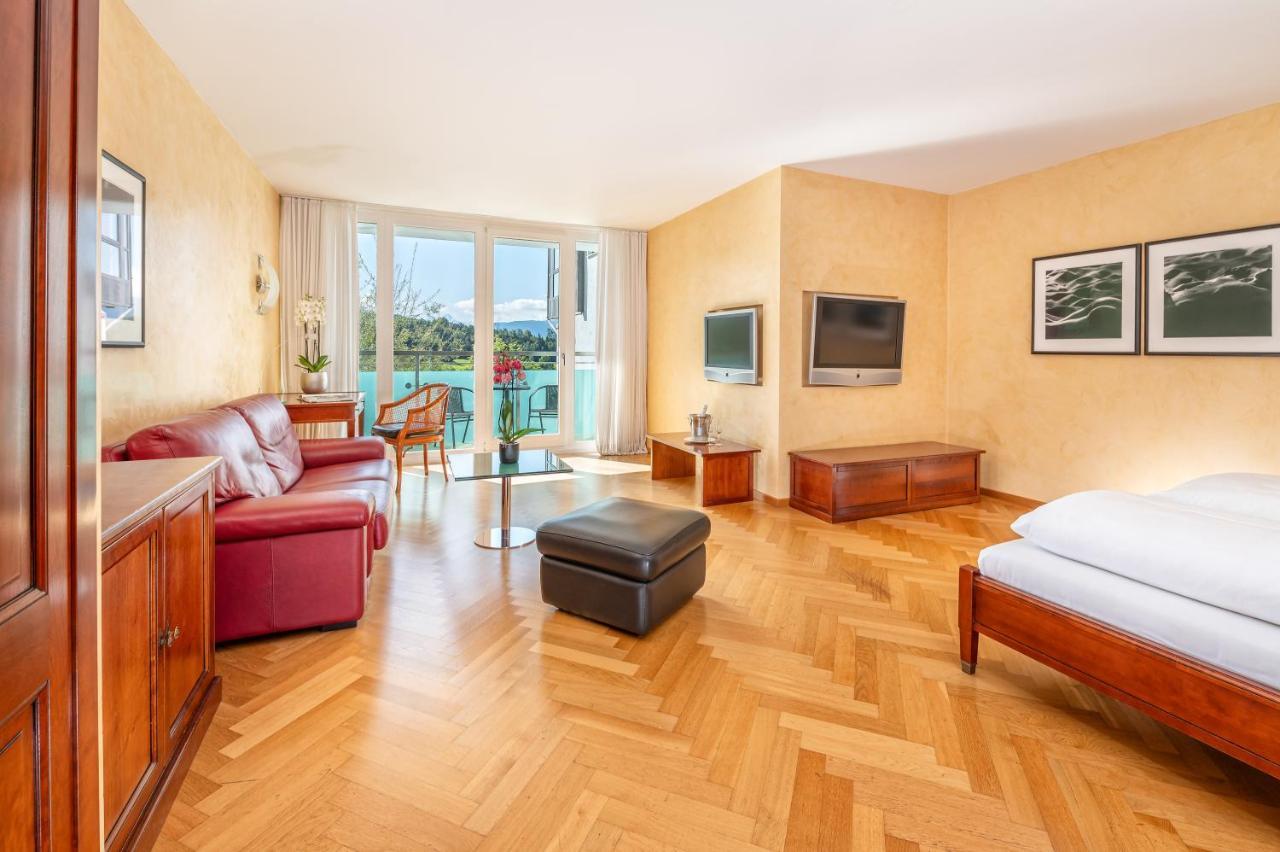 זונטהופן Allgaeustern Hotel מראה חיצוני תמונה