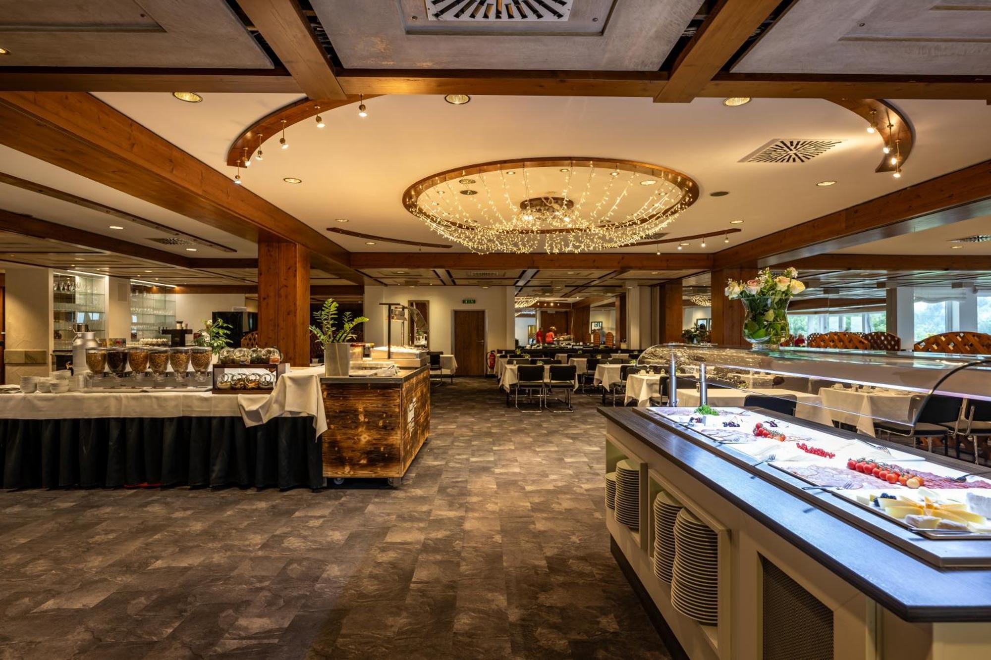 זונטהופן Allgaeustern Hotel מראה חיצוני תמונה