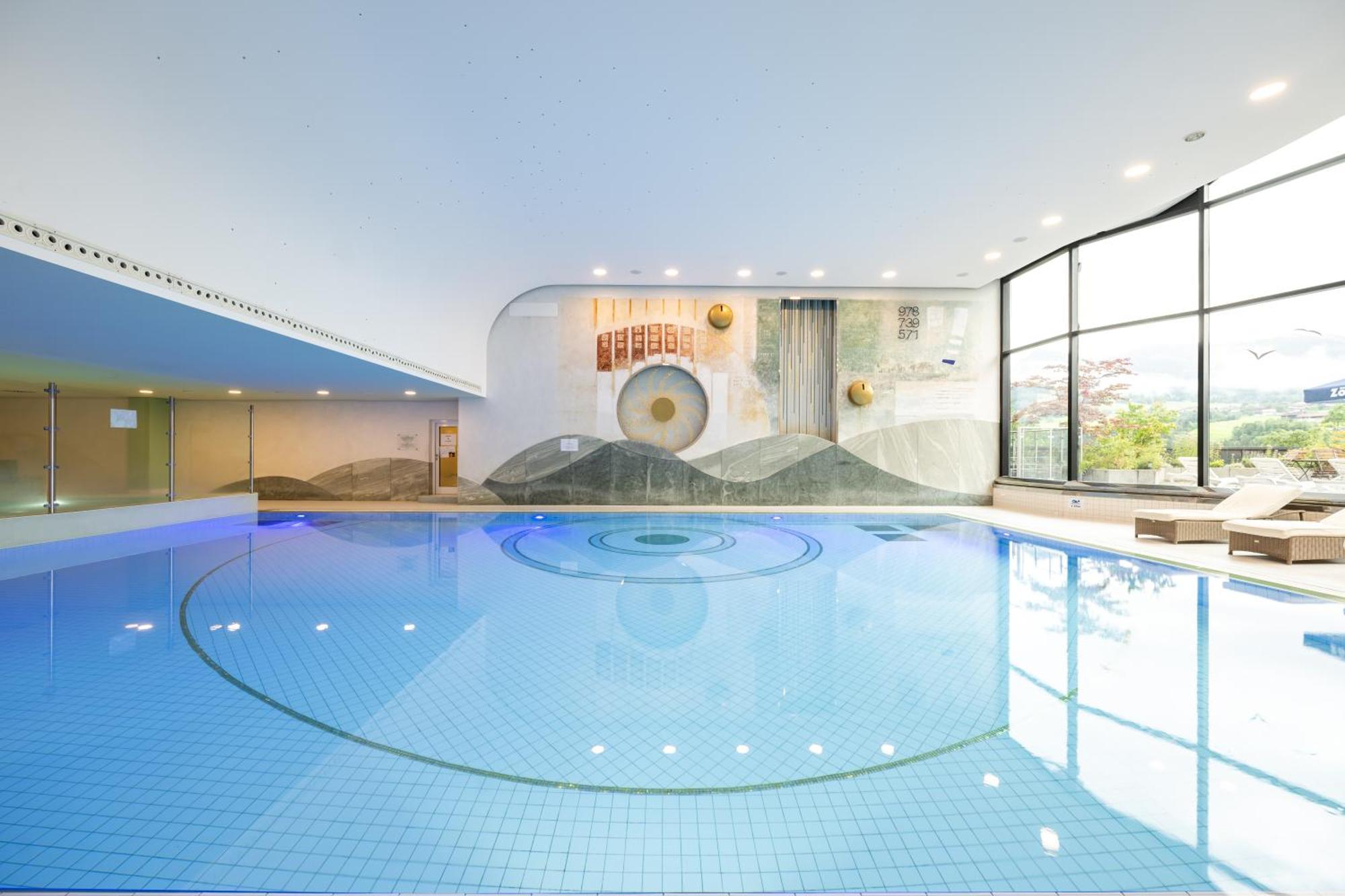 זונטהופן Allgaeustern Hotel מראה חיצוני תמונה