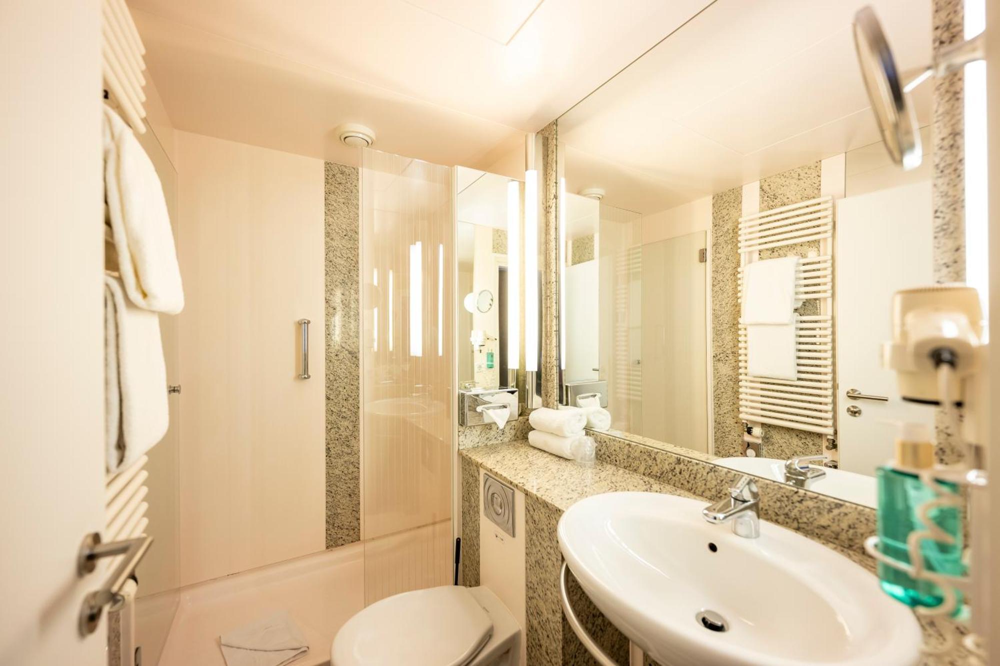 זונטהופן Allgaeustern Hotel חדר תמונה