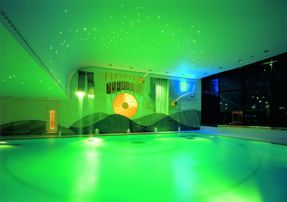 זונטהופן Allgaeustern Hotel מראה חיצוני תמונה