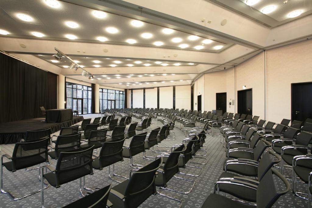 זונטהופן Allgaeustern Hotel מראה חיצוני תמונה