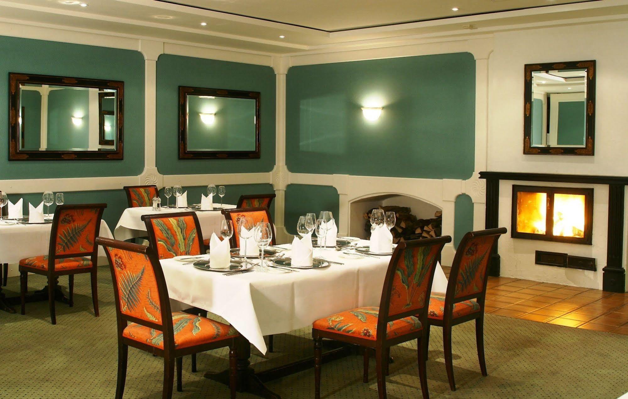 זונטהופן Allgaeustern Hotel מראה חיצוני תמונה