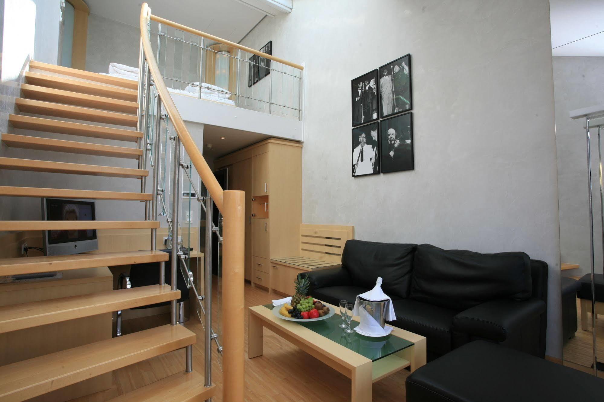 זונטהופן Allgaeustern Hotel מראה חיצוני תמונה