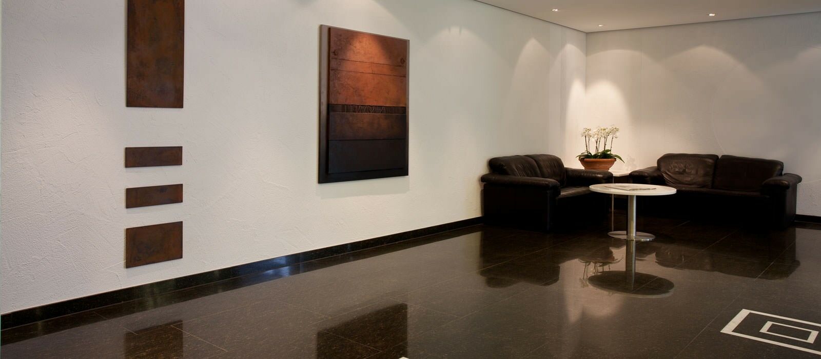 זונטהופן Allgaeustern Hotel מראה חיצוני תמונה