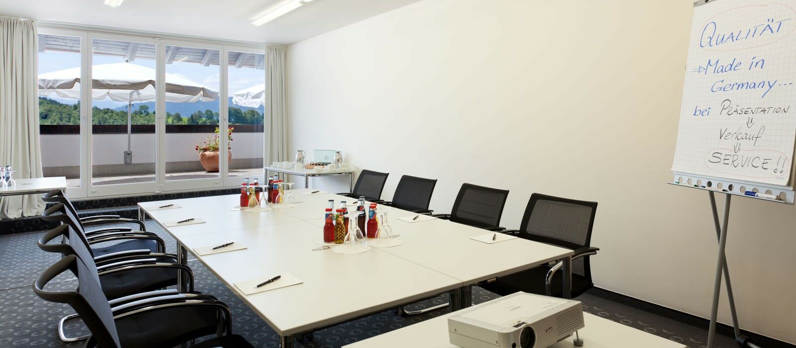 זונטהופן Allgaeustern Hotel מראה חיצוני תמונה